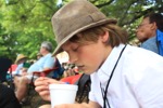 resIMG_20180428_144404_9759.JPG